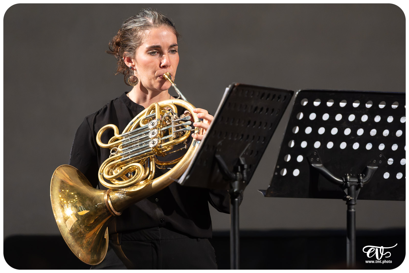 NOCTIS BRASS QUiNTET